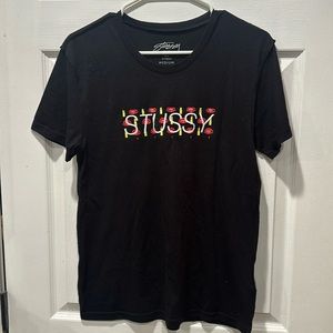 NWT Stussy Tshirt